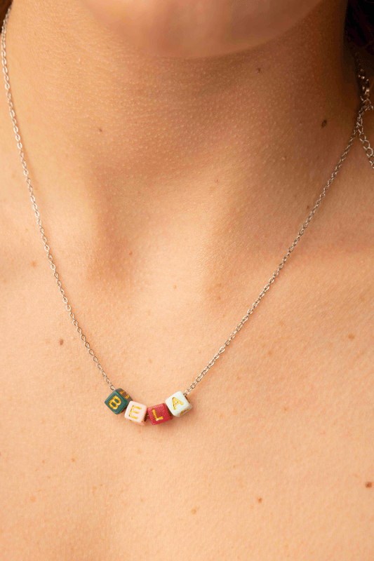 15408 -modelo-